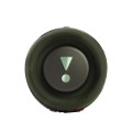 Głosnik JBL Charge 5 (moro, bezprzewodowy) - 1143443