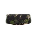 Głosnik JBL Charge 5 (moro, bezprzewodowy) - 1143437