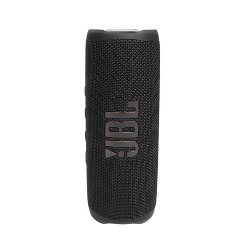 Głośnik JBL FLIP 6 BLKEU - 1692146