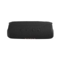 Głośnik JBL FLIP 6 BLKEU - 1145622