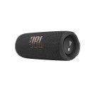 Głośnik JBL FLIP 6 BLKEU - 1145618