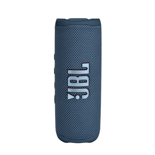 Głośnik JBL FLIP 6 BLU - 1692156