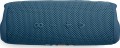 Głośnik JBL FLIP 6 BLU - 1151553
