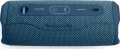 Głośnik JBL FLIP 6 BLU - 1151554