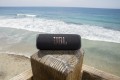 Głośnik JBL FLIP 6 BLU - 1151550