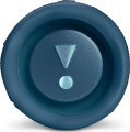 Głośnik JBL FLIP 6 BLU - 1692162