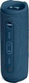 Głośnik JBL FLIP 6 BLU - 1151555