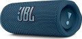 Głośnik JBL FLIP 6 BLU - 1692158