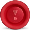 Głośnik JBL FLIP 6 RED - 1153160