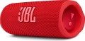 Głośnik JBL FLIP 6 RED - 1153155