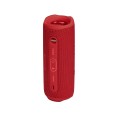 Głośnik JBL FLIP 6 RED - 1692172