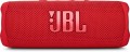 Głośnik JBL FLIP 6 RED - 1692168