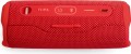 Głośnik JBL FLIP 6 RED - 1153157
