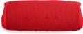 Głośnik JBL FLIP 6 RED - 1153156