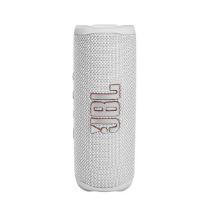 Głośnik bezprzewodowy JBL Flip 6 Biały