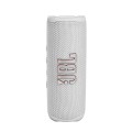 Głośnik JBL FLIP 6 WHT - 1064851