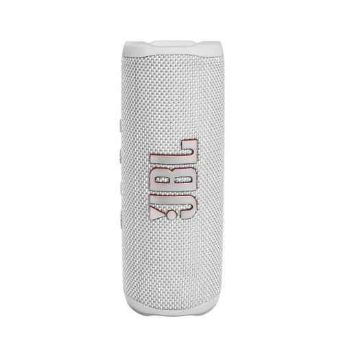 Głośnik JBL FLIP 6 WHT - 1692178