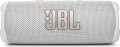 Głośnik JBL FLIP 6 WHT - 1064852