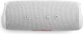 Głośnik JBL FLIP 6 WHT - 1064854