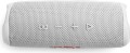 Głośnik JBL FLIP 6 WHT - 1692181