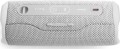 Głośnik JBL FLIP 6 WHT - 1064855