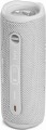Głośnik JBL FLIP 6 WHT - 1064856