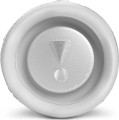 Głośnik JBL FLIP 6 WHT - 1064857