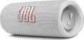 Głośnik JBL FLIP 6 WHT - 1692180