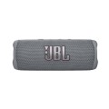 Głośnik FLIP 6 GREY (szary, przenośny) - 1151533