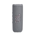 Głośnik FLIP 6 GREY (szary, przenośny) - 1692189