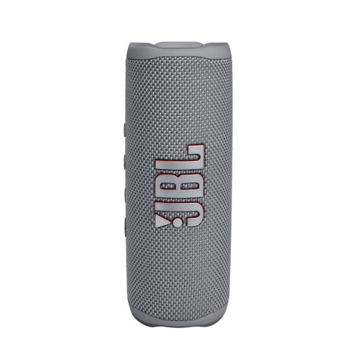 Głośnik FLIP 6 GREY (szary, przenośny) - 1151533