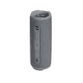 Głośnik FLIP 6 GREY (szary, przenośny) - 1151534