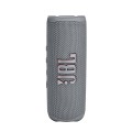 Głośnik FLIP 6 GREY (szary, przenośny) - 1151531