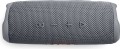 Głośnik FLIP 6 GREY (szary, przenośny) - 1692192
