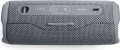 Głośnik FLIP 6 GREY (szary, przenośny) - 1692193