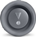 Głośnik FLIP 6 GREY (szary, przenośny) - 1692195