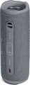 Głośnik FLIP 6 GREY (szary, przenośny) - 1692194