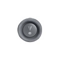 Głośnik FLIP 6 GREY (szary, przenośny) - 1151530