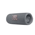 Głośnik FLIP 6 GREY (szary, przenośny) - 1151532