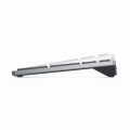 Dell Premier Multi-Device Wireless Keyboard and Mouse - KM7321W - US International (QWERTY) - 1066562