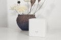 System Mesh Tenda nova MW3 (3-pack) WiFi 5 1200Mb/s - 911052