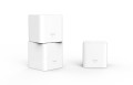 System Mesh Tenda nova MW3 (3-pack) WiFi 5 1200Mb/s - 911056