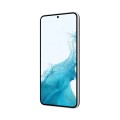 Smartfon Samsung Galaxy S22 (S901) 8/256GB 6,1" Dynamic AMOLED 2X 2340x1080 3700mAh Dual SIM 5G biały - 1183010
