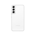 Smartfon Samsung Galaxy S22 (S901) 8/256GB 6,1" Dynamic AMOLED 2X 2340x1080 3700mAh Dual SIM 5G biały - 1692838