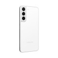 Smartfon Samsung Galaxy S22 (S901) 8/256GB 6,1" Dynamic AMOLED 2X 2340x1080 3700mAh Dual SIM 5G biały - 1183006