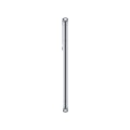 Smartfon Samsung Galaxy S22 (S901) 8/256GB 6,1" Dynamic AMOLED 2X 2340x1080 3700mAh Dual SIM 5G biały - 1183011