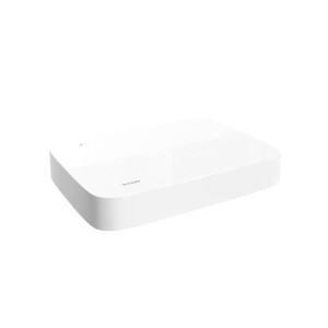 Rejestrator sieciowy IP Tenda N6P-8H 8-kanałowy HD PoE