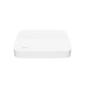 Rejestrator sieciowy IP Tenda N6P-8H 8-kanałowy HD PoE - 1547442