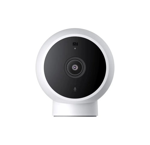 Kamera Xiaomi Mi Camera 2K (Magnetic Mount) - 1016096