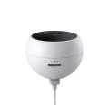 Kamera Xiaomi Mi Camera 2K (Magnetic Mount) - 1016097